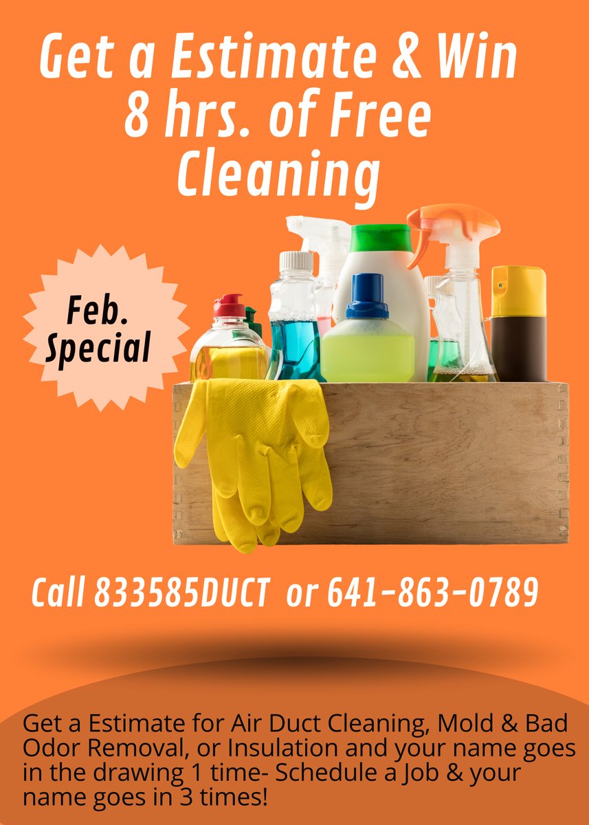 Forest City Chamber of Commerce & Visitors Center tweet media