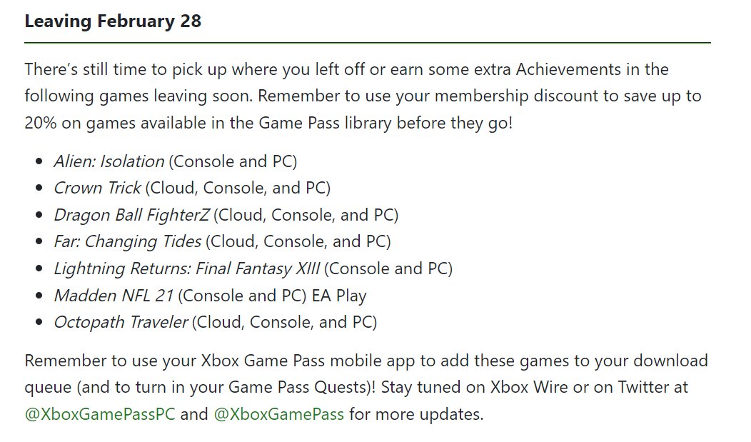 Coming to Xbox Game Pass: Wo Long: Fallen Dynasty, Soul Hackers 2, F1 22,  and Merge & Blade - Xbox Wire