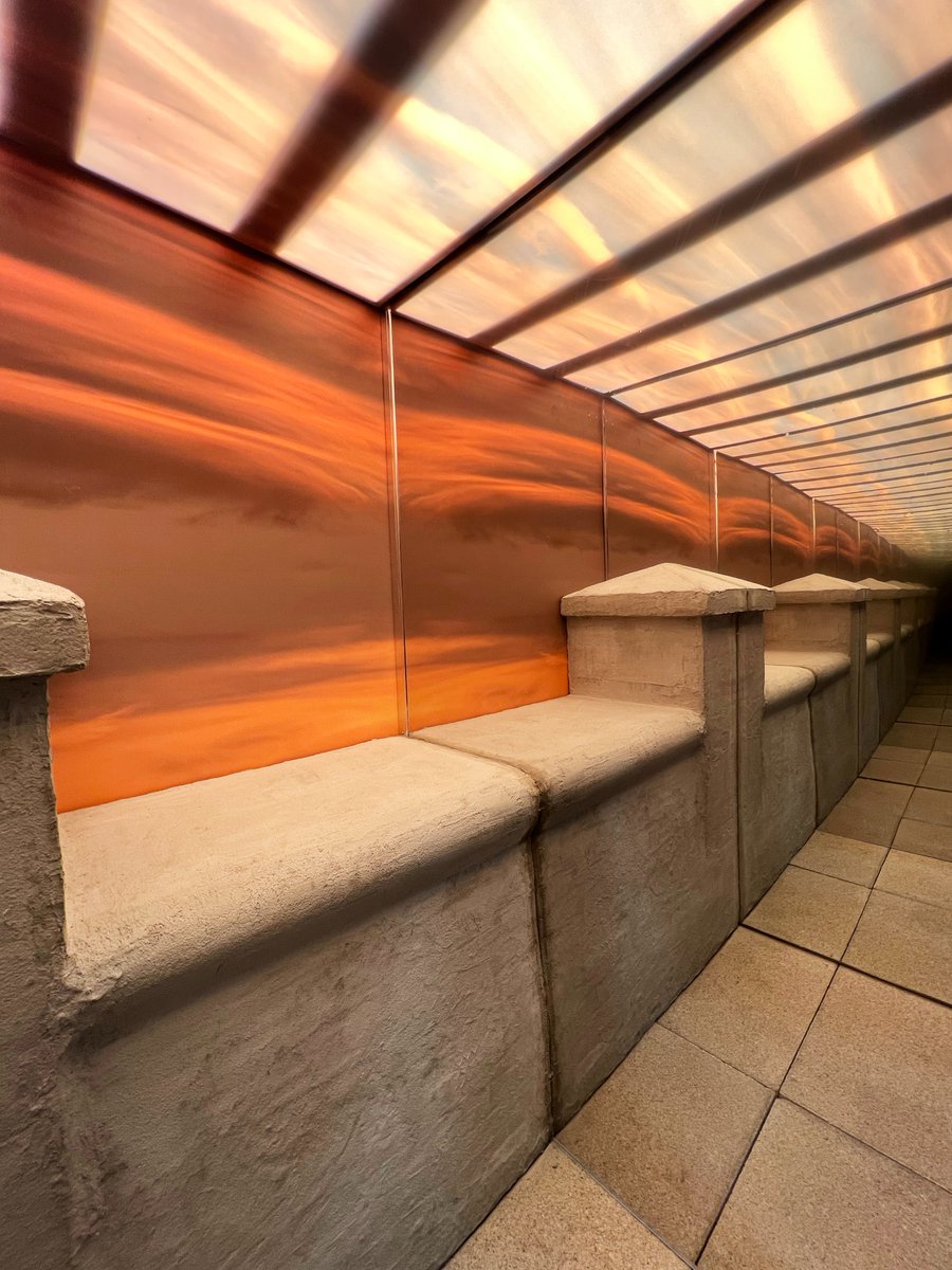 GabrielBianchini.ethᵍᵐ 🇨🇺 tweet media