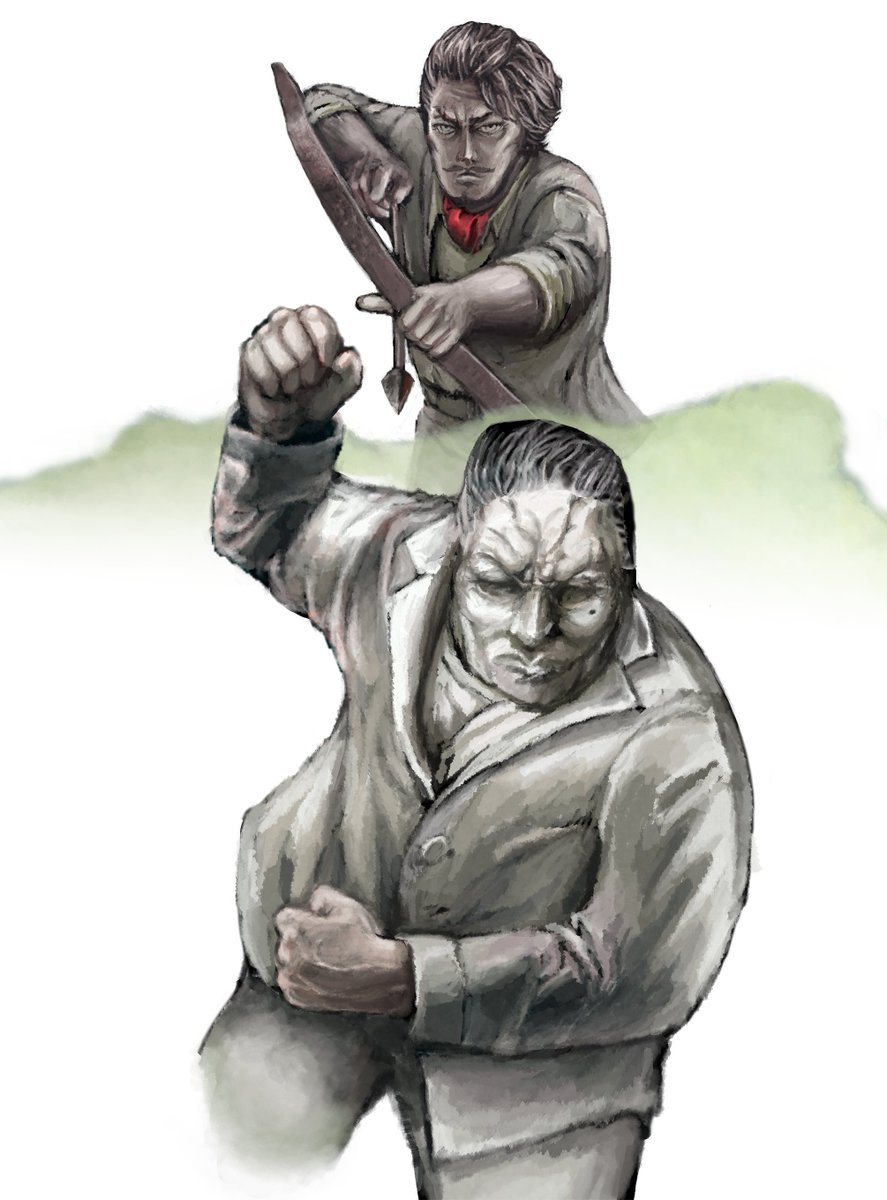 Happy Paintings tweet media