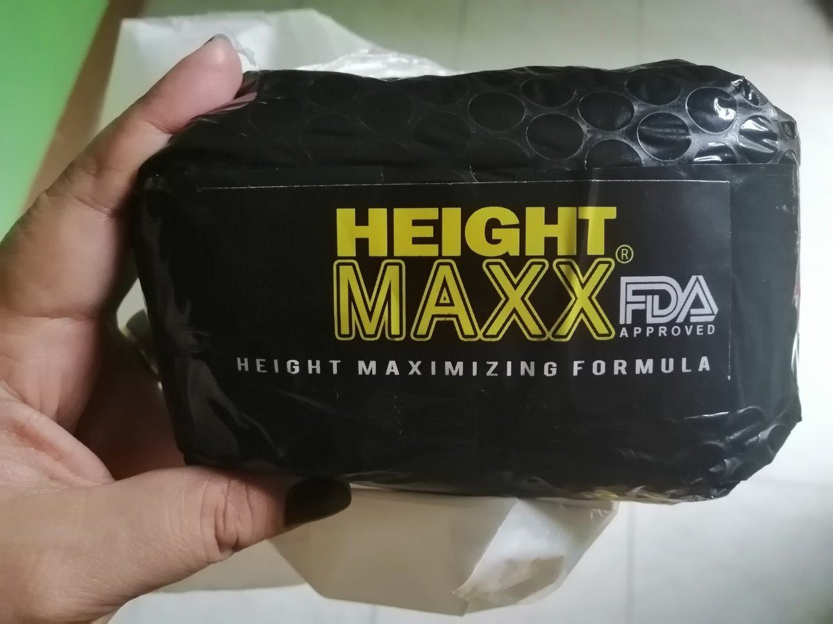 etchie191's tweet photo. Dahil sayo at para sayo

KIANO HeightmaxxFam
@_kiatakahashi | @iamginoroqueiv https://t.co/QJbR5aPLrM