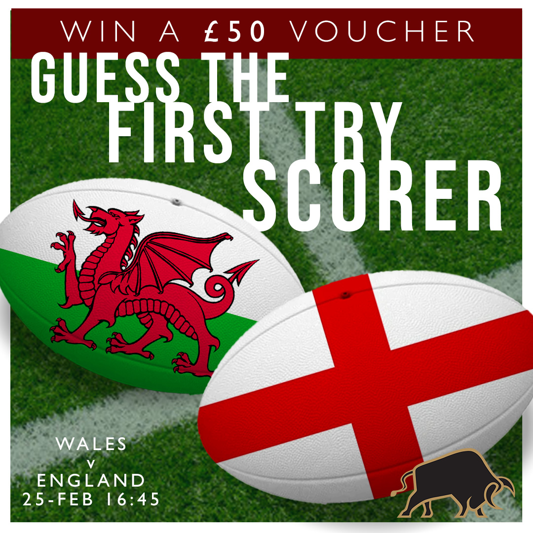 Raging Bull tweet media