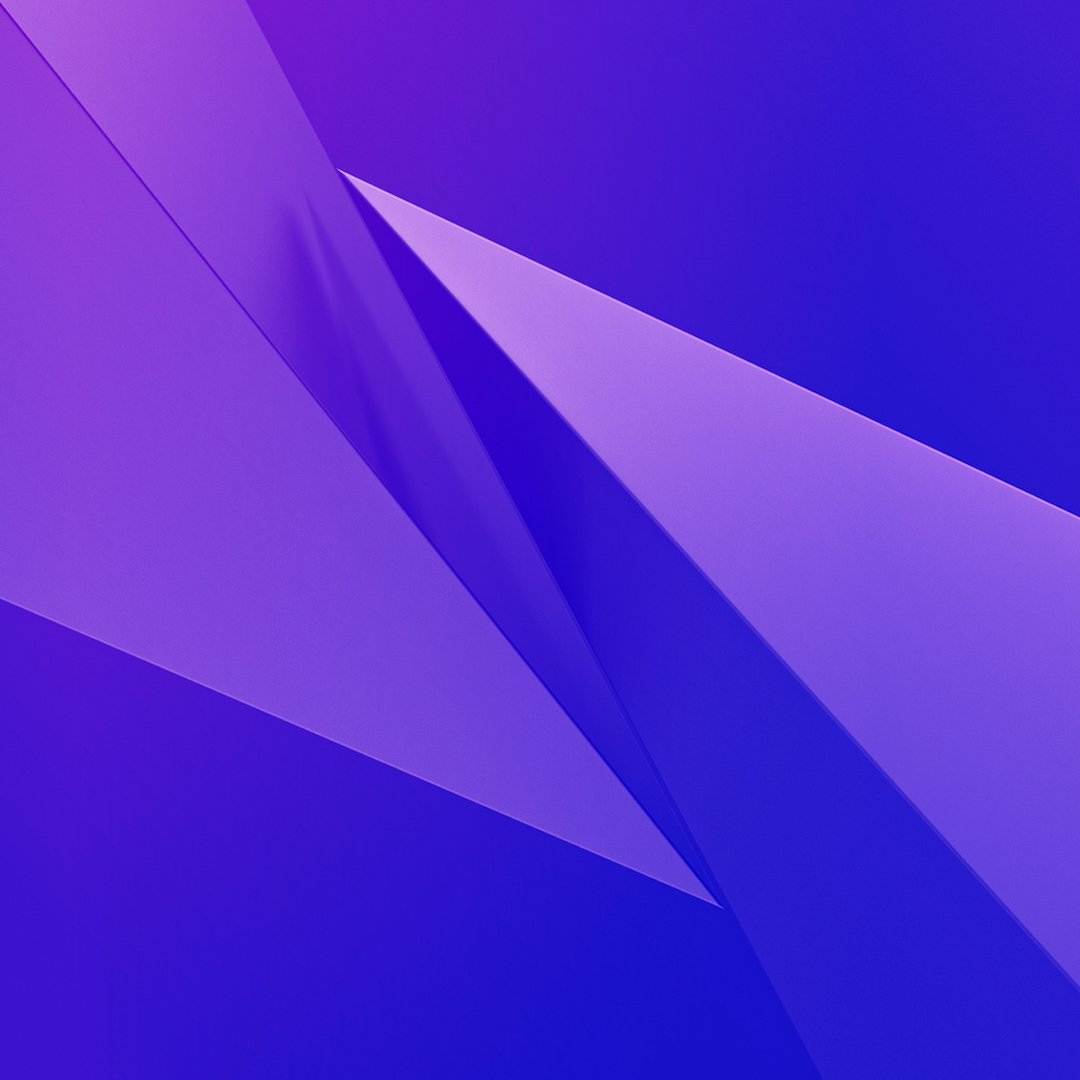 ModelBco's tweet photo. Check out our blog post, “4 Secrets of Cross-Channel Intelligence for Retail and E-Commerce Success”, we share tips that will help you make strategic decisions about your ad placements to optimize your ad spend for ROI.
https://t.co/GVCPQBzgdt https://t.co/22aTahaQUn