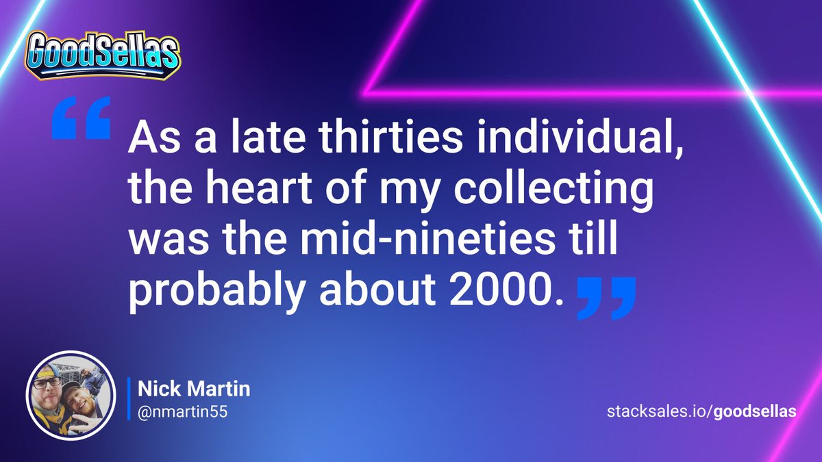 Stack_Sales tweet picture