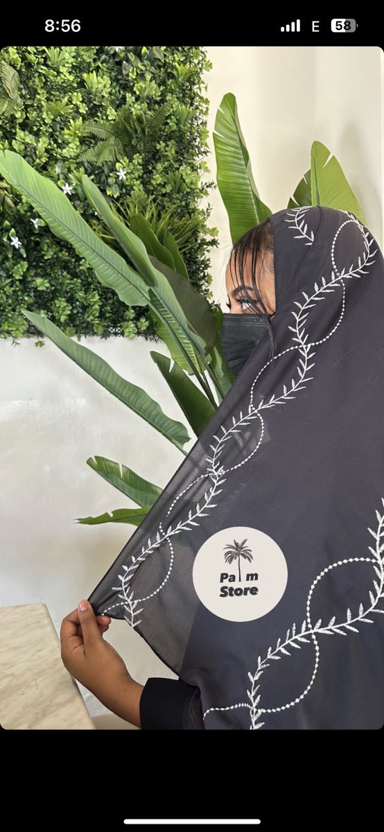 palmstore_'s tweet photo. Available ✅ https://t.co/ioUGw3vCFN