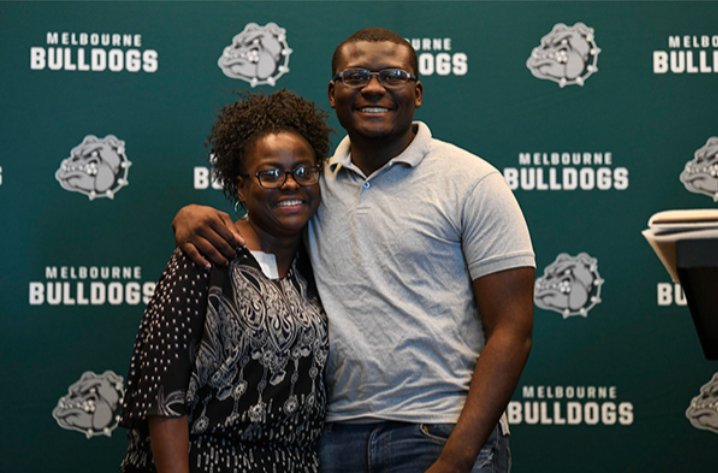 Marqueil Ford-Watson tweet media