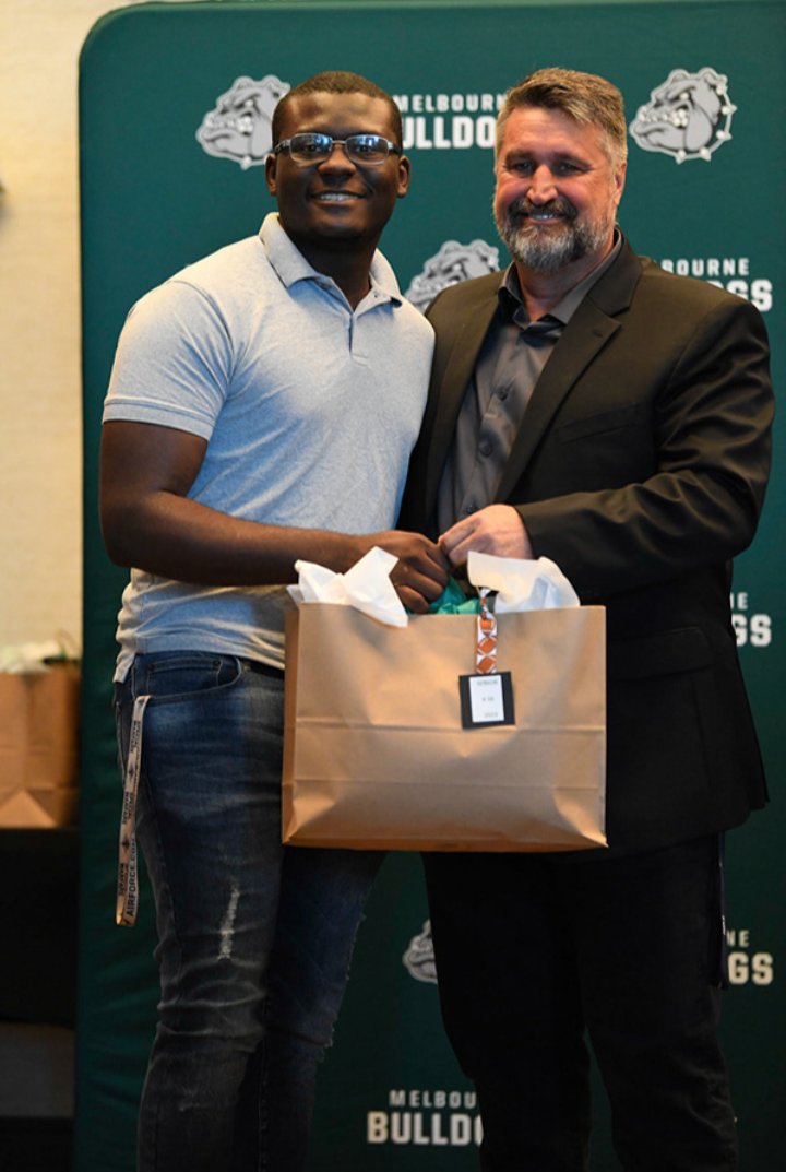 Marqueil Ford-Watson tweet media