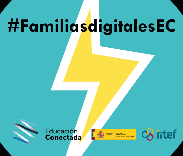 📅El próximo 1 de marzo, comienza el NOOC “Familias digitales: qué hacer si falla tu tablet o móvil (2.ª edición)”#FamiliasDigitalesEC #AprendeINTEF. 

🔧Con esta formación podrás solucionar pequeñas incidencias en tu día a día. 

✍️¡Inscríbete! enlinea.intef.es/courses/course…