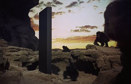 Juan Cortelezzi tweet media