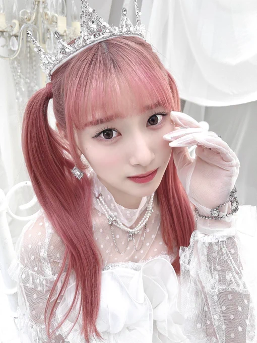 佐々木 舞香 (@sasaki_maika) / X