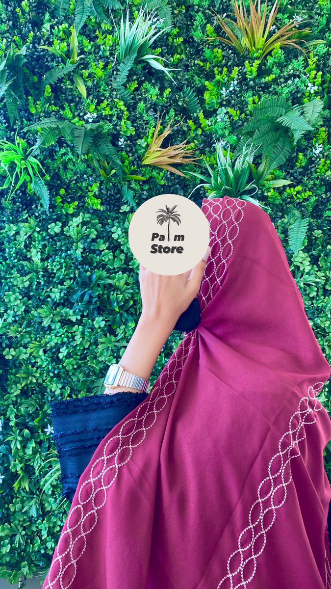 palmstore_'s tweet photo. https://t.co/zUEU6cY7yN