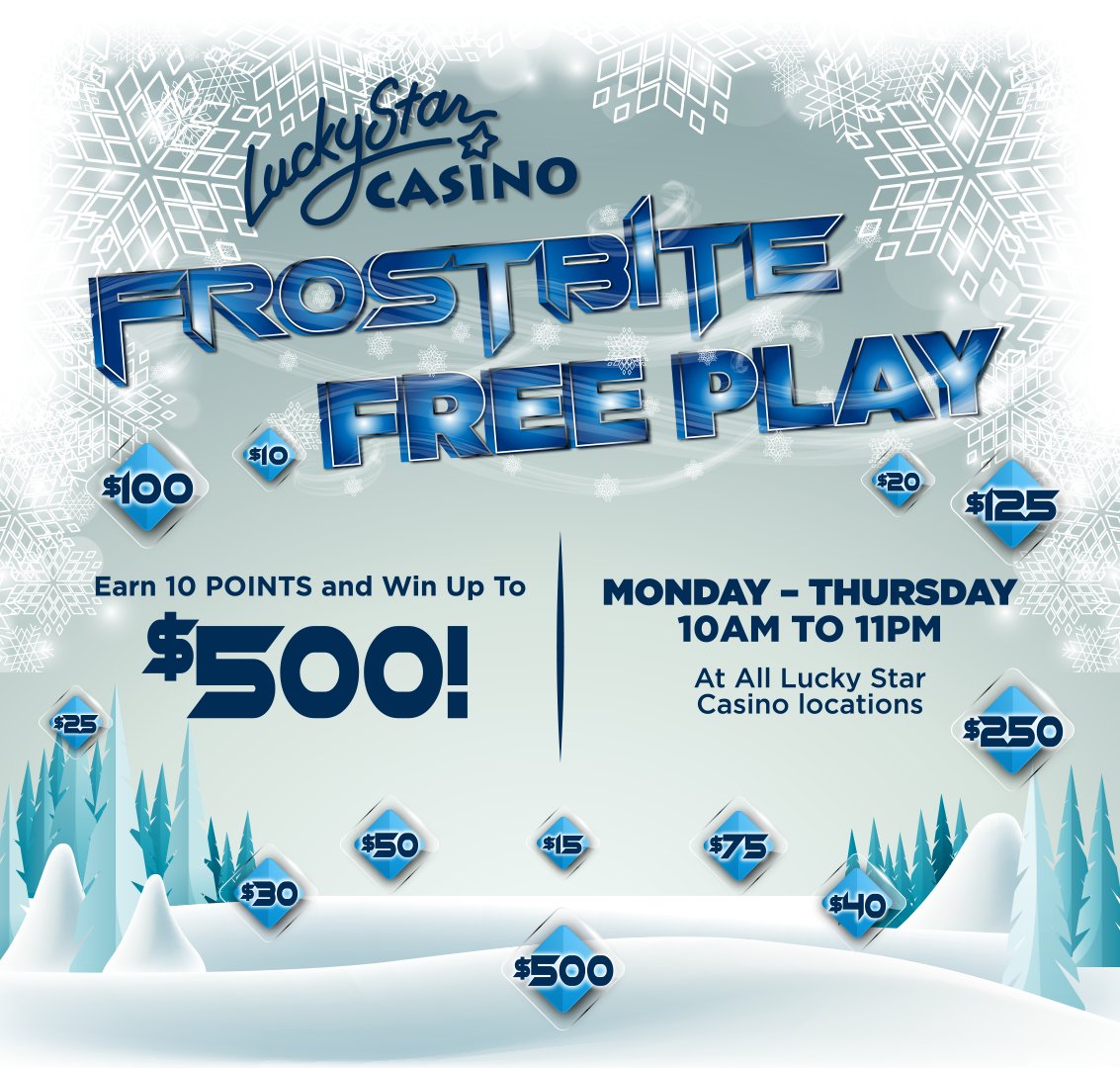 Who Else Wants To Know The Mystery Behind Best LuckyJet at LuckyStar?