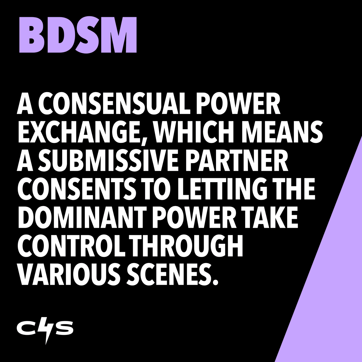 clips4sale's tweet photo. You're BOUND to have fun!

Creators, show us your latest BDSM clips on C4S👇 https://t.co/Mk25Qcdihr
