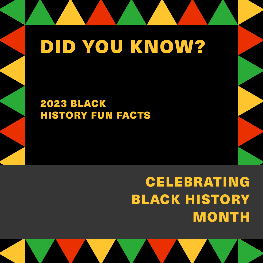 KCTico's tweet photo. The Kansas City Monarchs, founded in 1920, were one of the Negro Leagues most famous and successful clubs producing many infamous players such as Satchel Paige, Jackie Robinson and Ernie Banks amongst many others. 

To learn more visit: https://t.co/JVI8eFQywW https://t.co/f2yVVEsv3U