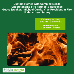 We hope that you can join us!  Register Today!
privateriskmanagement.org/ev_calendar_da…