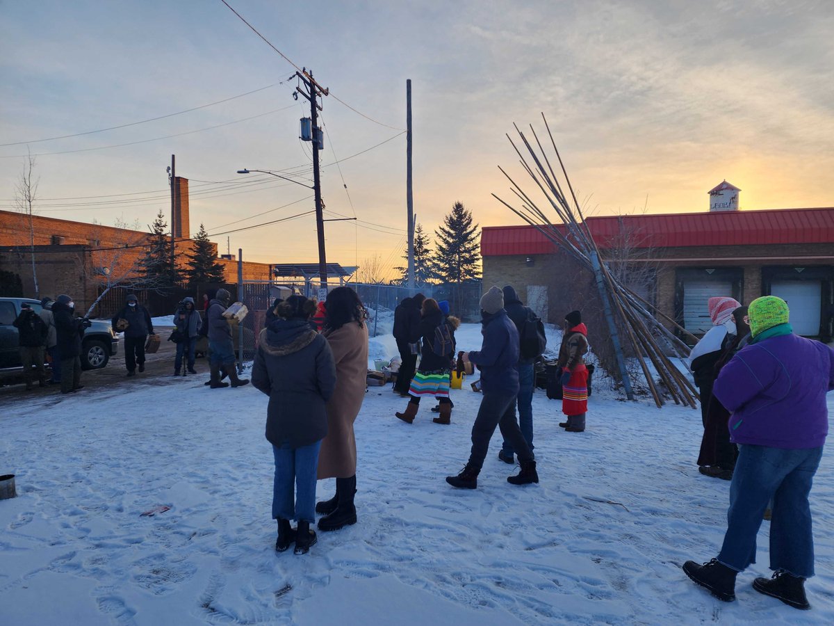 NDN Collective tweet media