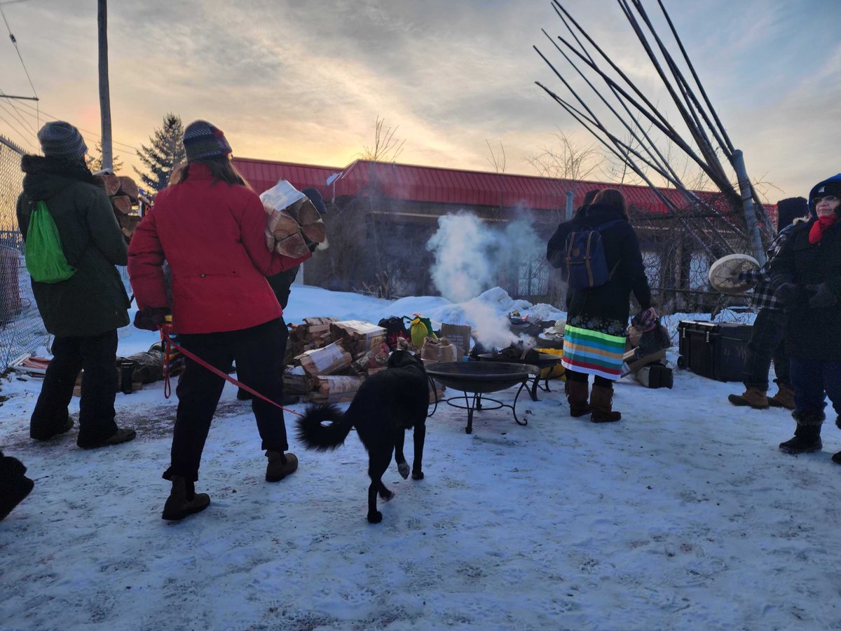 NDN Collective tweet media