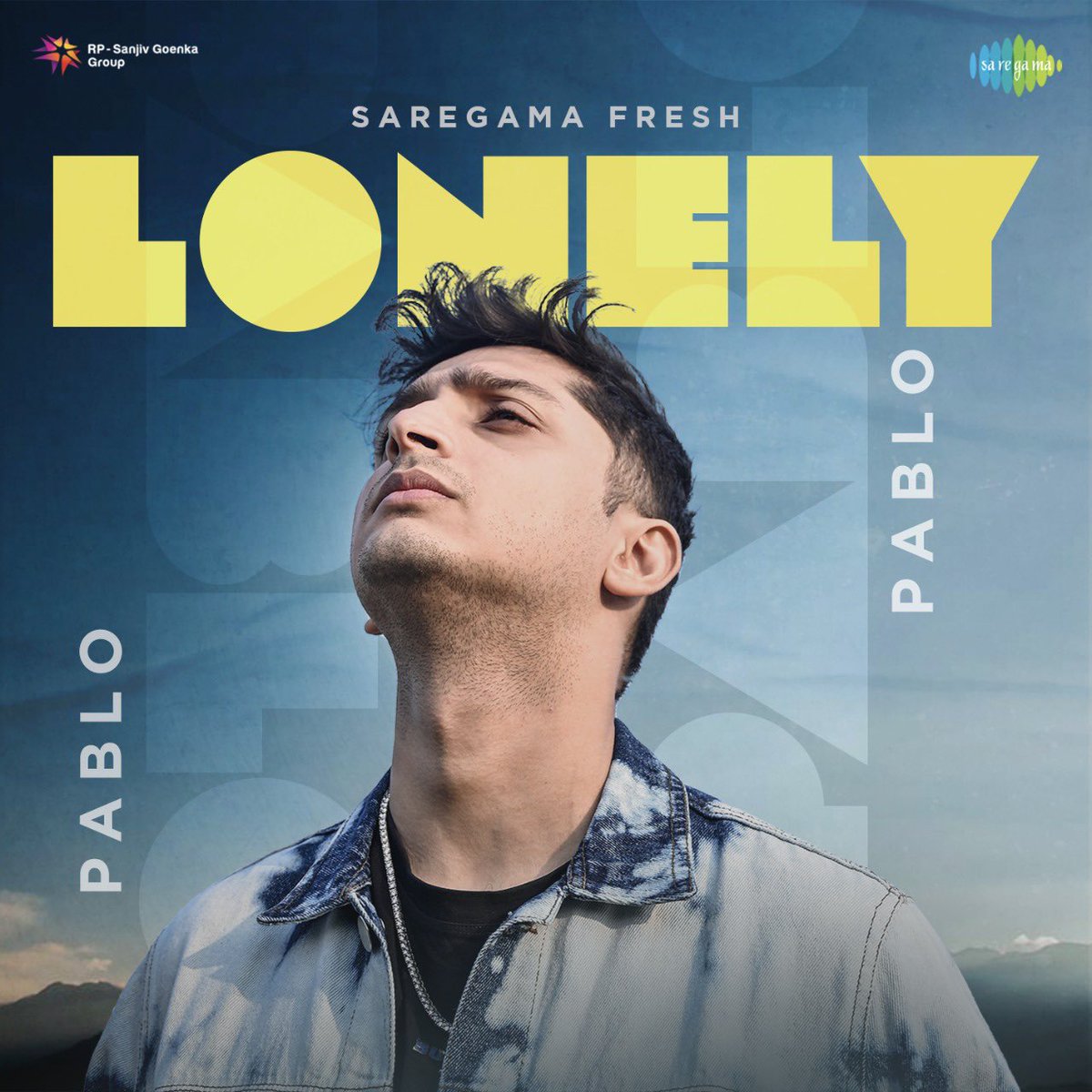 PABLO tweet media