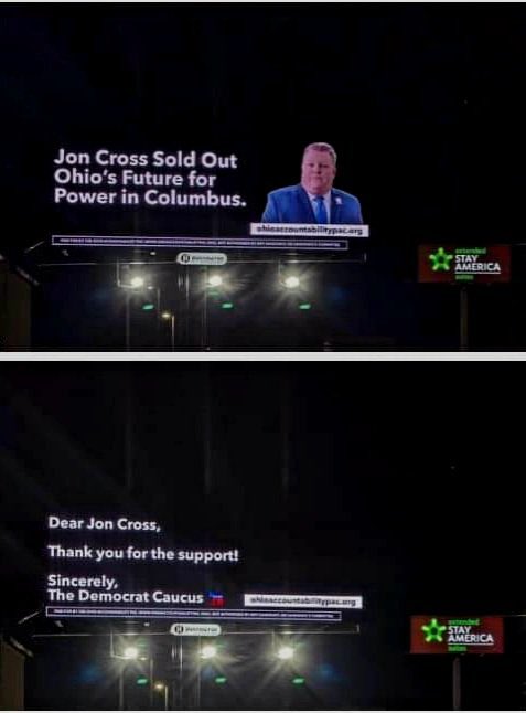 🚫 Jon Cross 🚫 tweet media