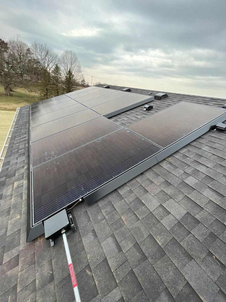 Can You Be Energy Independent With Solar? - mailchi.mp/sesre.com/ener…