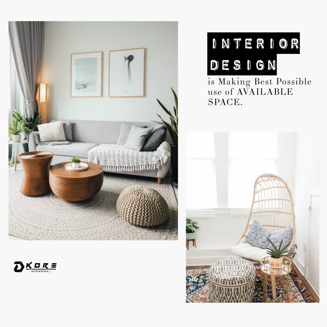 dkoreinteriors's tweet photo. small budget to Big Makeover in Noida Extention

https://t.co/sYO7Ku3rQ4 https://t.co/nS4ev8GSwN