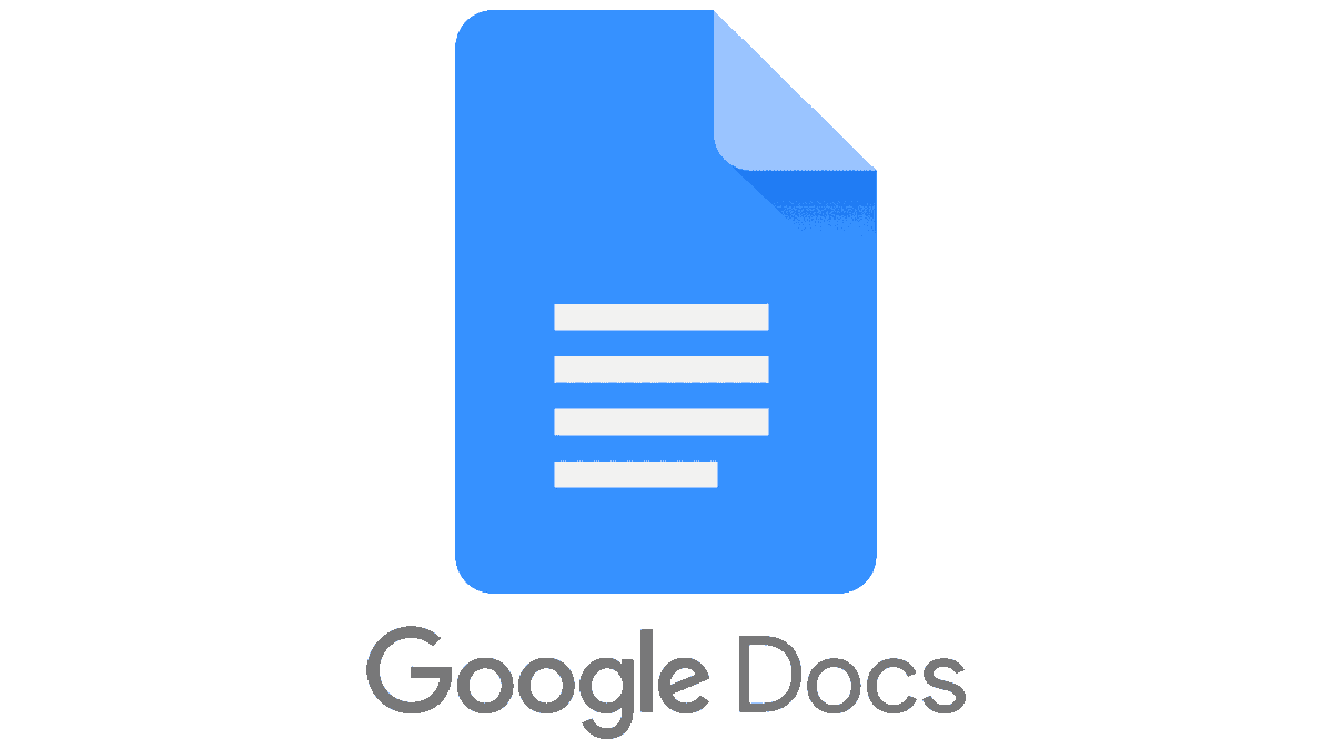GinnyFrost14's tweet photo. #appsforwriters #TechTuesday
Google Resources for Authors: Docs
https://t.co/Ueh1v568lE
Link in bio
#writerapps #writing #WritersLife #writertools #author #authorlife #WritingCommunity #drafting
#blog #amblogging #Apps #howto #amwriting #toolsforwriters #writer https://t.co/dPEnojTFEv