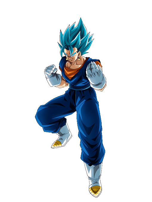 Kyros(キュロス) on X: 4K HD Render: TEQ Super Saiyan Vegeta > Super Saiyan 2   / X