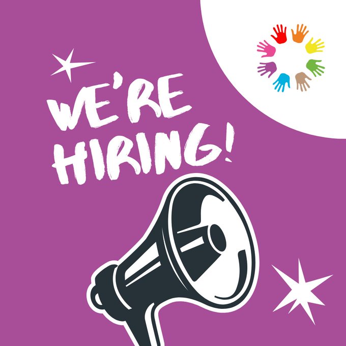 We have an exciting opportunity to join us and make a significant change to #AdultSocialCare, as IMPACT's Deputy Head of Evidence and Evaluation

Find out more: more.bham.ac.uk/impact/our-peo…
Closes midnight on Thursday 16 March

#ImprovingAdultCare