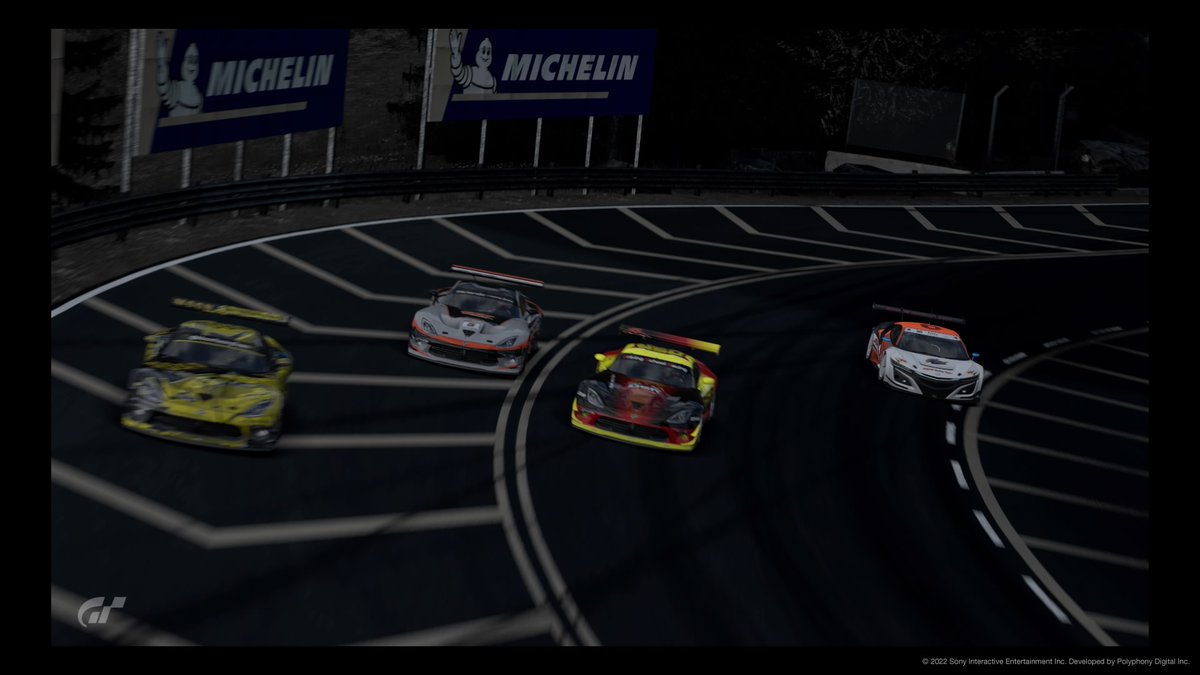 Sofs Racing Team tweet media