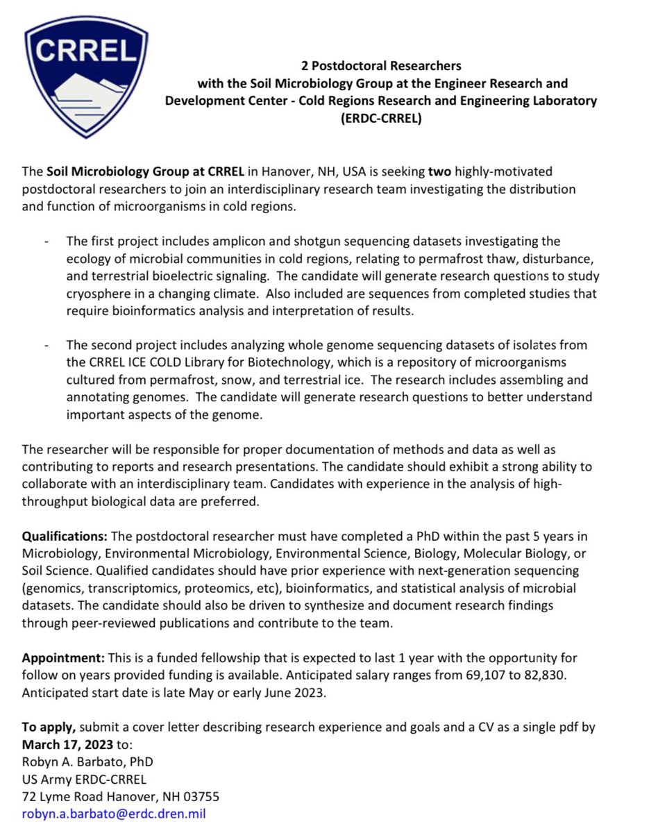 Robyn Barbato tweet media