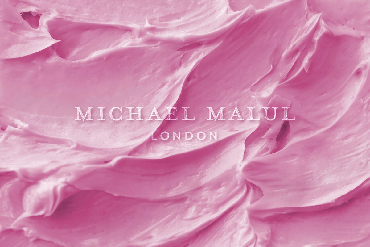 michaelmalul's tweet photo. 173 Candy
"...I love a gourmand but felt like, in my late 30s, I was getting too old to wear them. This one is a beautifully grown-up gourmand that dries to a perfect ambery musk base. Gorgeous. I will buy this forever." - Carly
⭐️⭐️⭐️⭐️⭐️

#michaelmalullondon #discoverlove https://t.co/ScCBivauAb