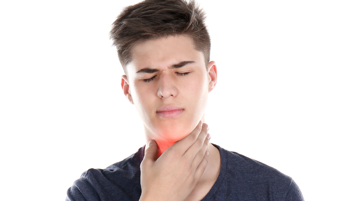 Sponsored: Join 2/26 6:30AM for Mgmt of EoE: Key Insights From the Allergist’s Perspective, live sympo/simulcast. Get #expertallergist insights on differentiating EoE, recent data, #emergingtherapies, healthcare transitions. bit.ly/EOEfeb #AAAAI23