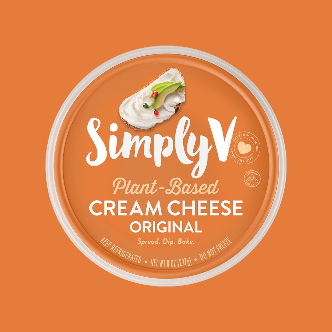 Retail Voodoo tweet media