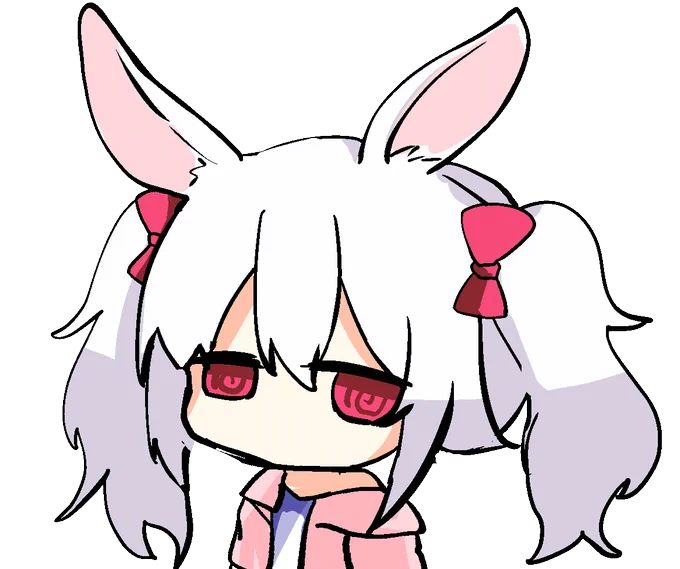 ぐるぐるラフィーちゃん#アズールレーン 