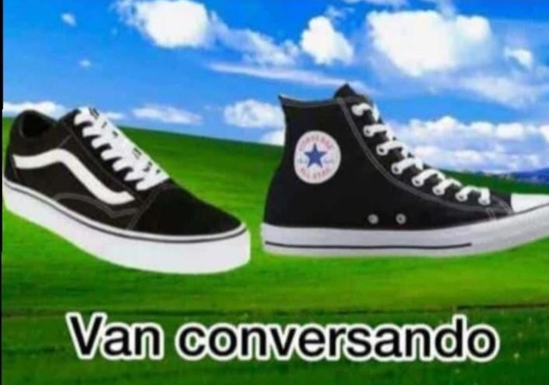Mi sentido del humor: