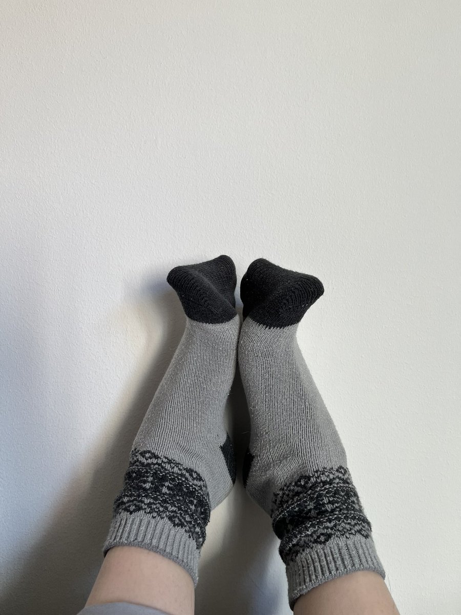 goddessupreme's tweet photo. I have new content on #feetfinder go ahead and subscribe for more! #feetfethish #feet #feetpic #feetpicsforsales #feetworship https://t.co/Jwbz78waVc