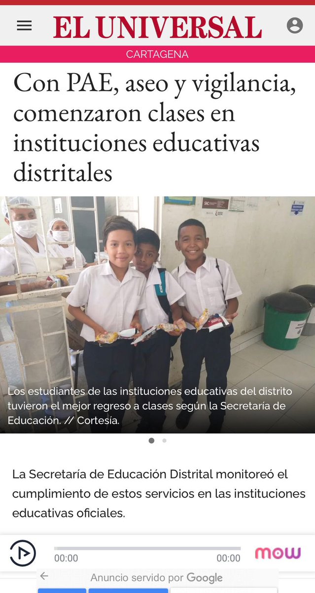 Pedrito T. Pereira Caballero tweet media