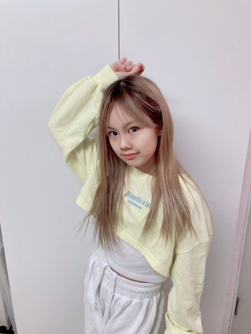 Twitterのコスプレ画像32