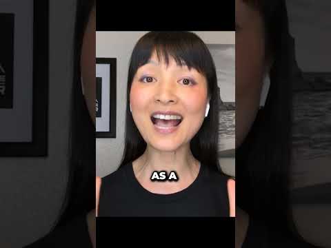 sourcingwarrior's tweet photo. We Have a new video: Are You A One Person Service Provider?  10 Questions To Ask The Sourcing Agent, https://t.co/KWyJPV70vt tips #ecommerce #amazonfba #negotiationmasterclass #freightforwarder #helium10 #junglescout #productresearch #onlinesourcing #onlineshopping https://t.co/kGeat0cBCA