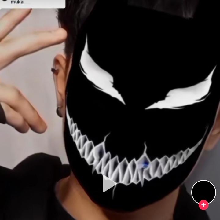 NotOMEGA1's tweet photo. #NewProfilePic https://t.co/B9puxXwKJV
