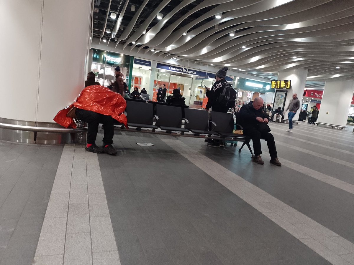 Catriona Morrison tweet media