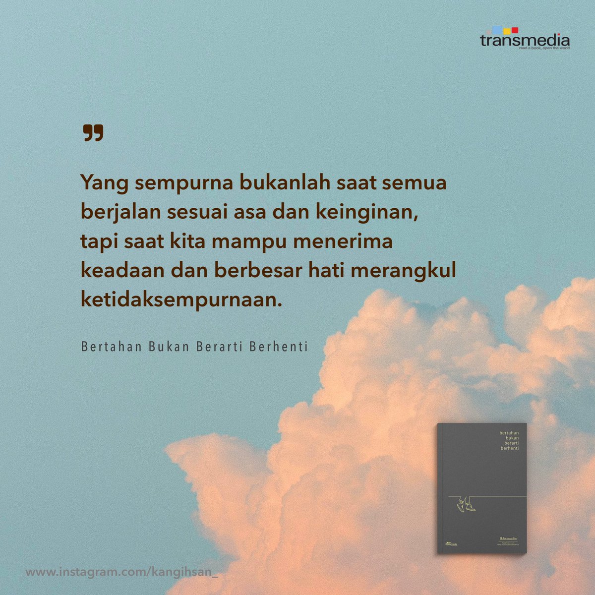 Kangihsan_'s tweet photo. https://t.co/u59TSmonMp