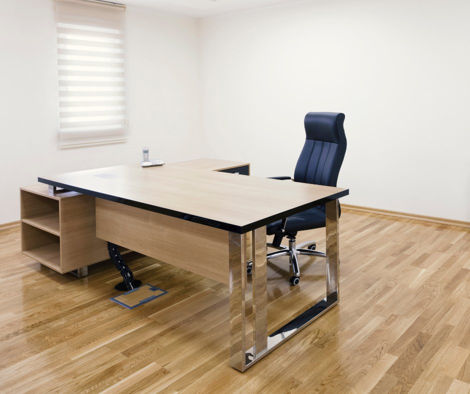 OFAssemblers's tweet photo. The perfect way to get your new furniture set up quickly and correctly – is with our reliable commercial and residential assembly services. #TrustUs
Office desk assembly service 
To find more information, click here https://t.co/PVIpTjMy48
#LeaveItToUs #officefurniture #desk https://t.co/H3yEXad1gQ