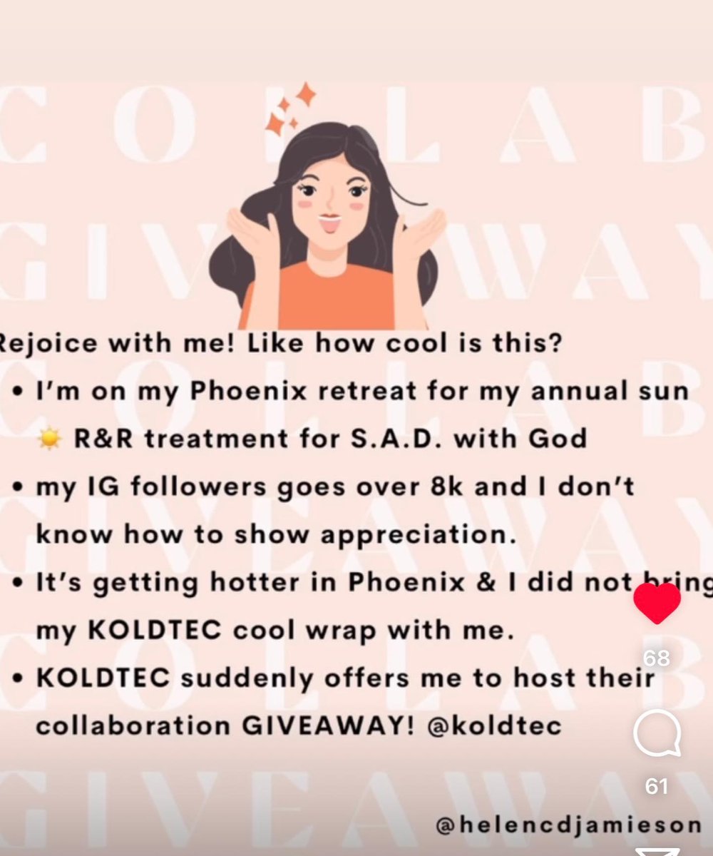koldtec's tweet photo. https://t.co/S6GWhgNyX0 https://t.co/tbmL0drNjf