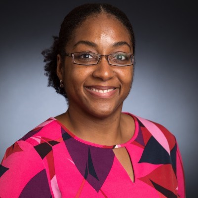 iamse's tweet photo. #IAMSE23 Welcomes Meharry Medical College's Kara Caruthers as Fourth Plenary #MedEd #MedEdConference #MedEdTwitter #HigherEducation #PA #PAEducation
https://t.co/uFHlZmAN2o https://t.co/FXb8TDTYBI