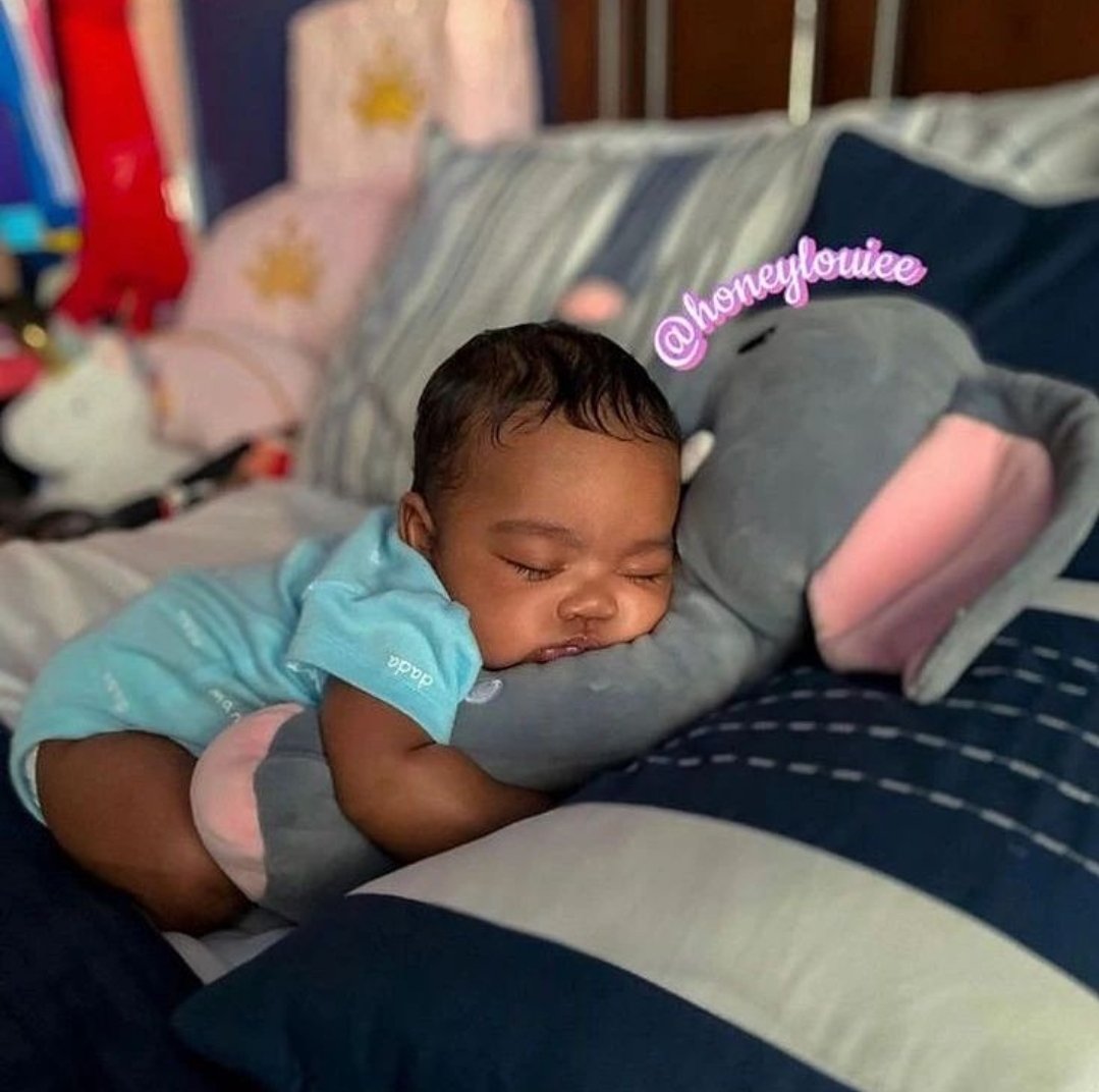 Lilblackbabies's tweet photo. https://t.co/pVrClJ7e5K