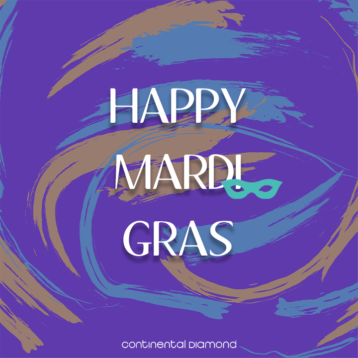 Continental Diamond (@continentalmn) on Twitter photo 