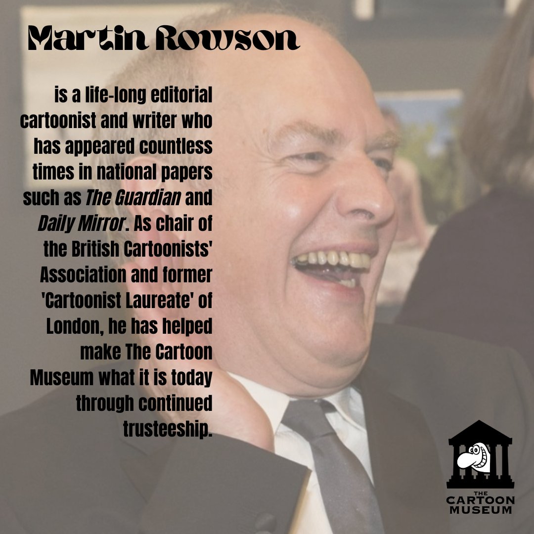 Zoom Rockman – Political Cartoonist/Animator | Private Eye Illustrator Zoom Rockman – Political Cartoonist/Animator | Private Eye Illustrator