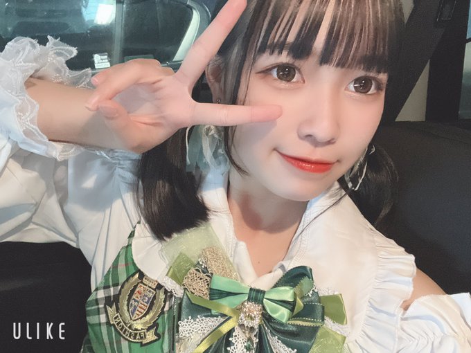 Twitterのコスプレ画像10