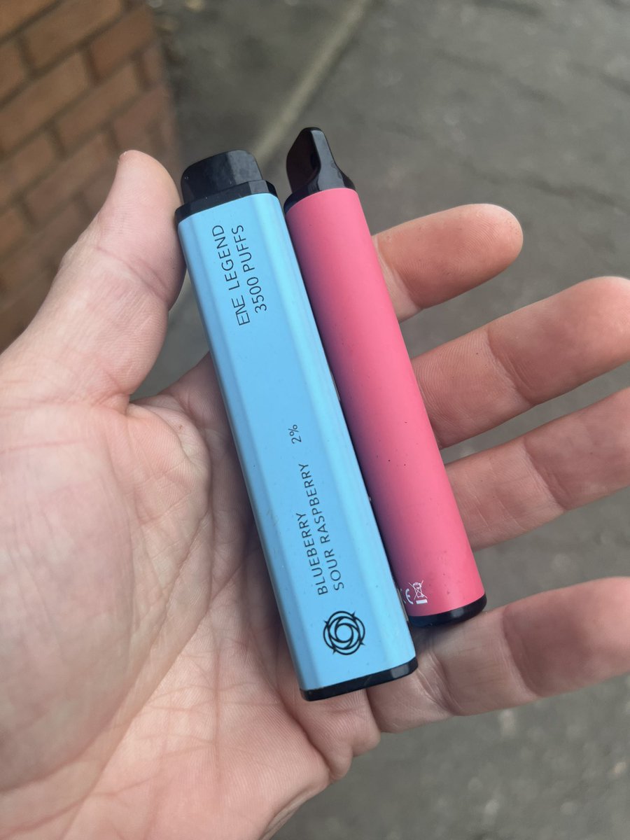 Mark Atkinson - Run Like Duck tweet media